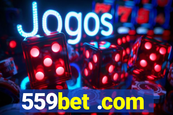 559bet .com